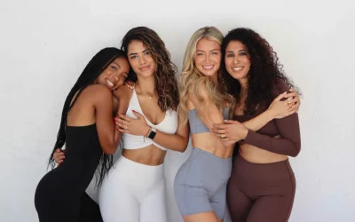 The Role of Behaviour Change in Long-Term Health