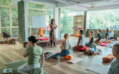 Why Sustainable Wellness Matters More Than Quick Fixes