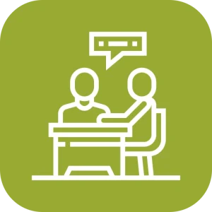 Monthly CGM Health Coaching Program