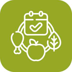 Lifestyle & Nutrition