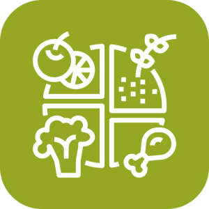 Getting Started: Lifestyle & Nutrition Coaching Program