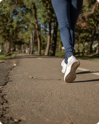Understand Your Body Like Never Before